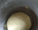 Foto langkah ke 1 dari resep Panada isi tuna.
