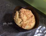 Foto langkah ke 6 dari resep Cheese Custard Muffin.