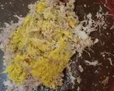 Foto langkah ke 3 dari resep Sayap goreng lengkuas.