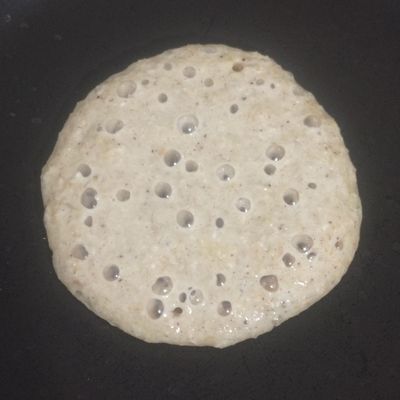 Langkah 2