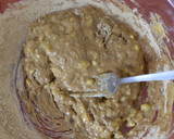 Foto del paso 11 de la receta: Sancocho canario