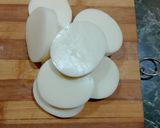Foto del passaggio 5 della ricetta Insalata di pasta ricca estiva
