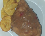 Foto del paso 4 de la receta: Pollo a la Cola-Cola