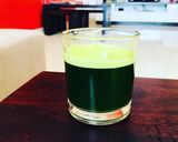 A very strong 💪🏻 super powerful Immune booster #KD રેસીપી સ્ટેપ4ફોટો