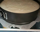 Foto del paso 12 de la receta: Tarta de de nata portuguesa