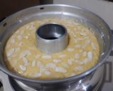 Foto langkah ke 7 dari resep Brudel Manado rasa keju.