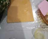 Foto langkah ke 4 dari resep Kastangel.