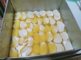 Pempek Bikang