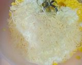 Foto langkah ke 1 dari resep Pie selai nenas keju.