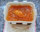 Foto del paso 3 de la receta: Dulce de Zapallo