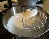 Foto del paso 3 de la receta Espuma de nísperos