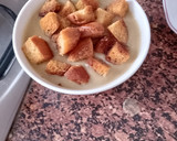 Foto del paso 4 de la receta: Puré de Berenjena