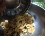 તલ ની ચિક્કી (Tal Chikki Recipe In Gujarati) રેસીપી સ્ટેપ1ફોટો