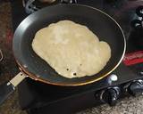 Gogglie fooglie dosa recipe step 3 photo