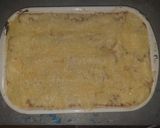 Foto del paso 6 de la receta: Lasaña o Lasagne como sea 😂