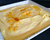 Foto del paso 6 de la receta: Hummus al curry