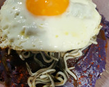 Foto del paso 5 de la receta: Vitelotte con gulillas al pimentón de La Vera