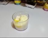 صورة لخطوة 6 من وصفة كنافه