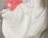 صورة لخطوة 3 من وصفة موس الشوكولاته (mousse au 🍫)
