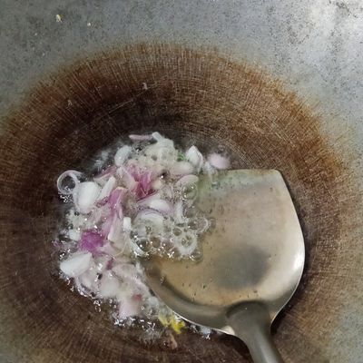 Langkah 2