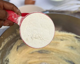A picture of step 11 of Chocolate chips cookies.