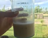 Foto del paso 2 de la receta: Vitel tone vegano