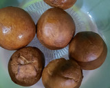 Foto del paso 7 de la receta: Berlinesas