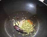 Strawberry-Dates Chutney recipe step 2 photo