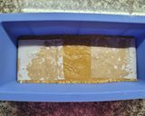 Foto del paso 4 de la receta: Mantecol casero