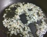 Foto del paso 2 de la receta Patatas a la importancia con pechugas de pollo