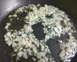Foto del paso 2 de la receta: Patatas a la importancia con pechugas de pollo