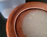 صورة لخطوة 1 من وصفة طبق رز ودجاج وبطاطا