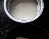 બ્રેડ ના ગુલાબજાંબુ(bread na gulabjamun recipe in gujarati) રેસીપી સ્ટેપ1ફોટો