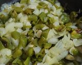 Foto del paso 4 de la receta Conejo picantito 🐰🌶️
