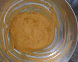 ब्रेड पकोड़ा (Bread pakoda recipe in hindi) रेसिपी चरण 3 फोटो
