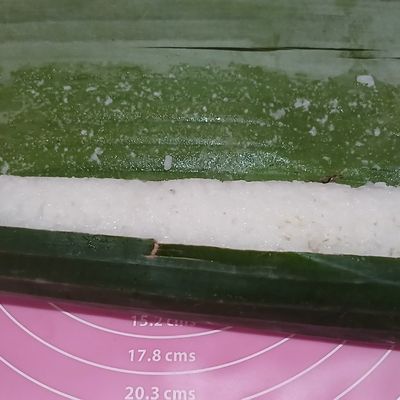 Langkah 3