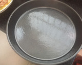 Foto del paso 2 de la receta: Tortilla en horno