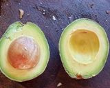 Foto del paso 2 de la receta: Causa limeña