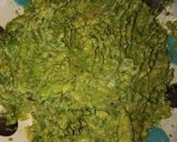 Foto del paso 3 de la receta: Desayuno súper saludable y proteico 💪💪