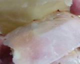Foto del paso 9 de la receta: Jesuítas
