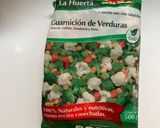 Foto del paso 3 de la receta: Arroz con verdura práctico