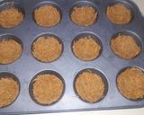 A picture of step 1 of Vermicelli bowls#Eid ul fitr challenge # 4 week challenge.