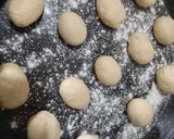 Foto del paso 4 de la receta: Pancitos chips