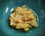รูปขั้นตอนการทำที่ 3 ของ French Onion Dip