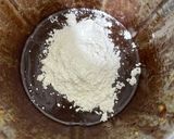 Foto del paso 5 de la receta: Pastel delicia de chocolate
