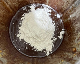 Foto del paso 5 de la receta: Pastel delicia de chocolate