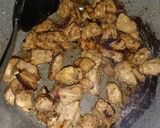 Foto del paso 1 de la receta: Bisteces a la Veracruzana