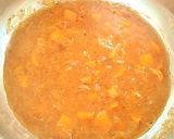 Foto del paso 3 de la receta Ternera estofada