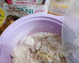 Foto langkah ke 1 dari resep Pastel.