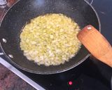 Foto del paso 2 de la receta: Pimientos del piquillo rellenos de carne 🌶